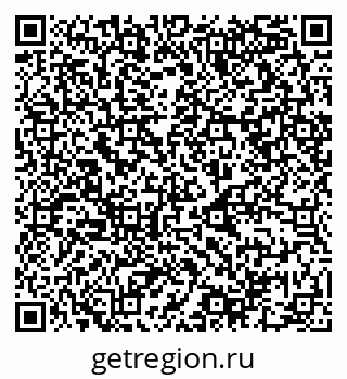 79068990692
