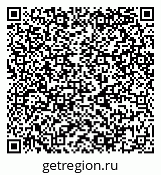 79068990693