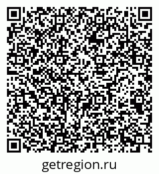 79068990694