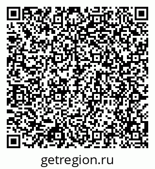 79068990695