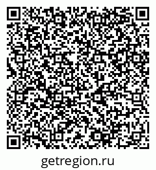 79068990697