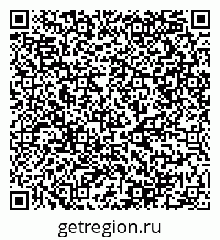 79068990698