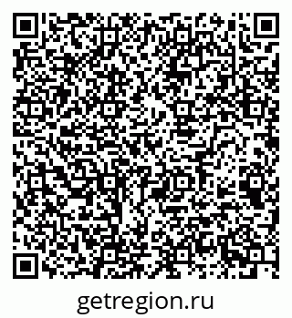79068990700