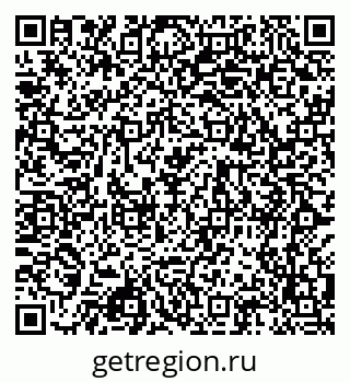 79068990701