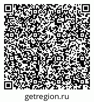 79068990710