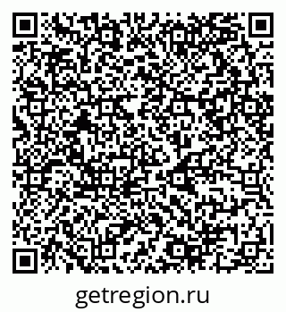 79068990711