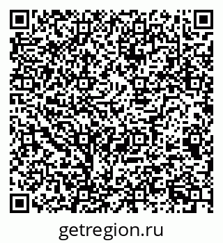79068990713