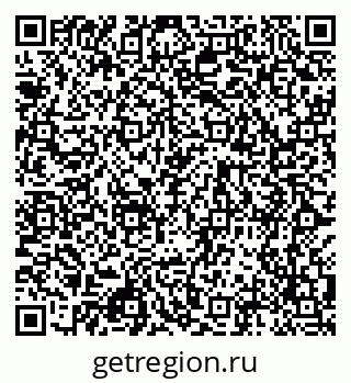 79068990715