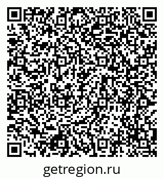 79068990716