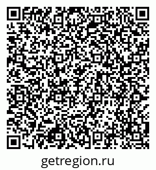 79068990717