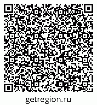 79068990719