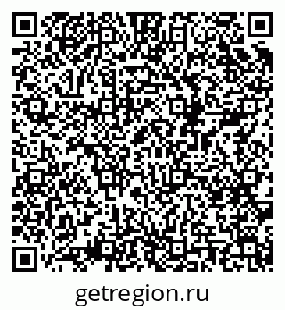 79068990725