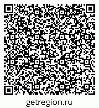 79068990727