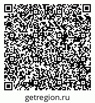79068990735