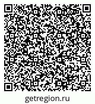 79068990738