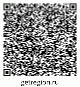 79068990744