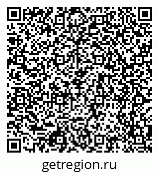 79068990745