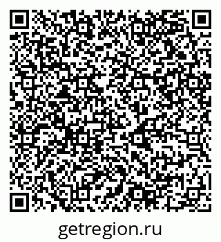 79068990746