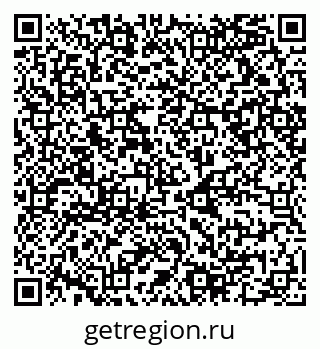 79068990749