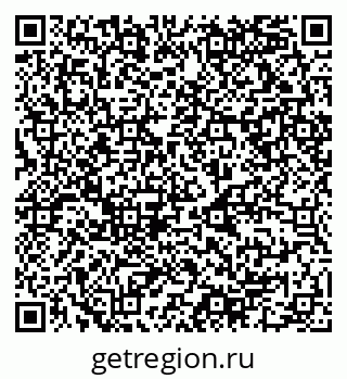 79068990750