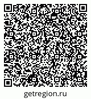 79068990757