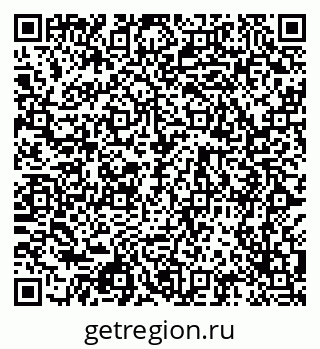 79068990764