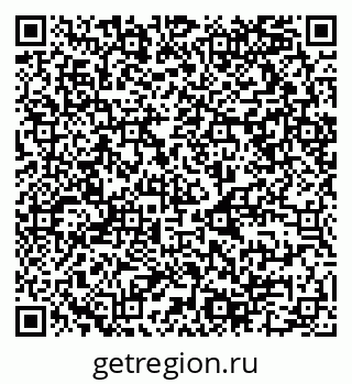 79068990765