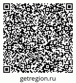 79068990767