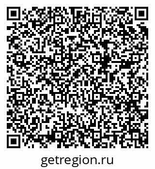 79068990772