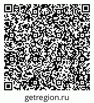 79068990773