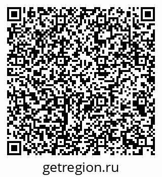 79068990775