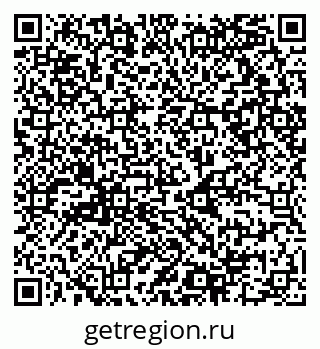 79068990777