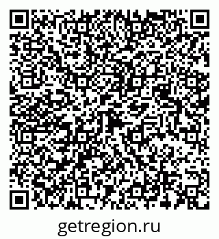 79068990780