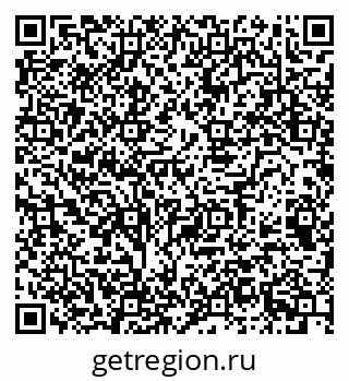 79068990781