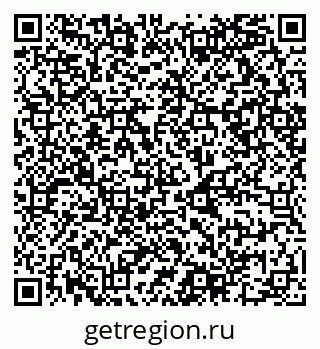 79068990782