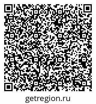 79068990783