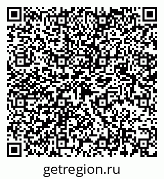 79068990784