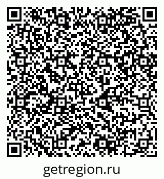 79068990786