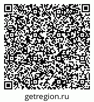 79068990787