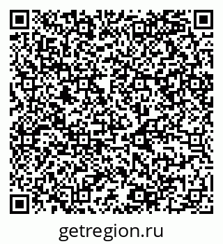 79068990789