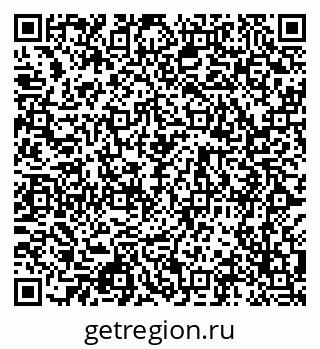 79068990790