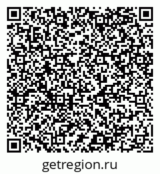 79068990798