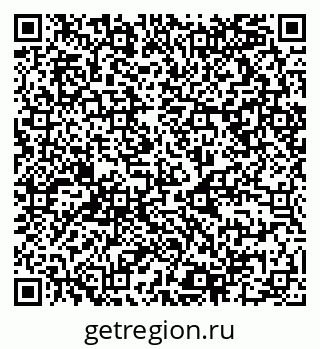 79068990799