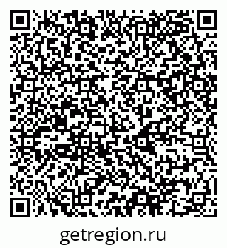 79068990801