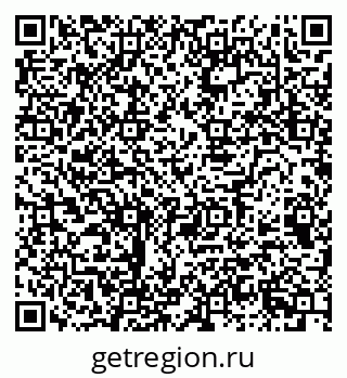 79068990802