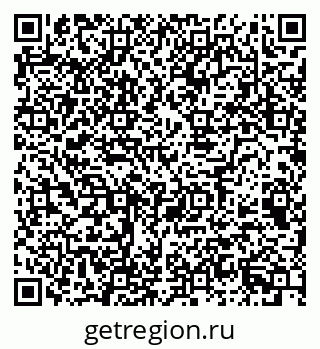 79068990803