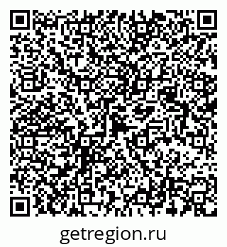 79068990804