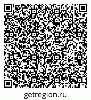 79068990807
