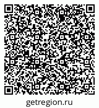 79068990809