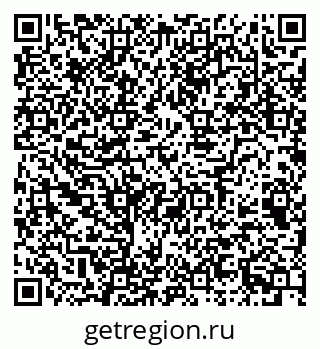 79068990811